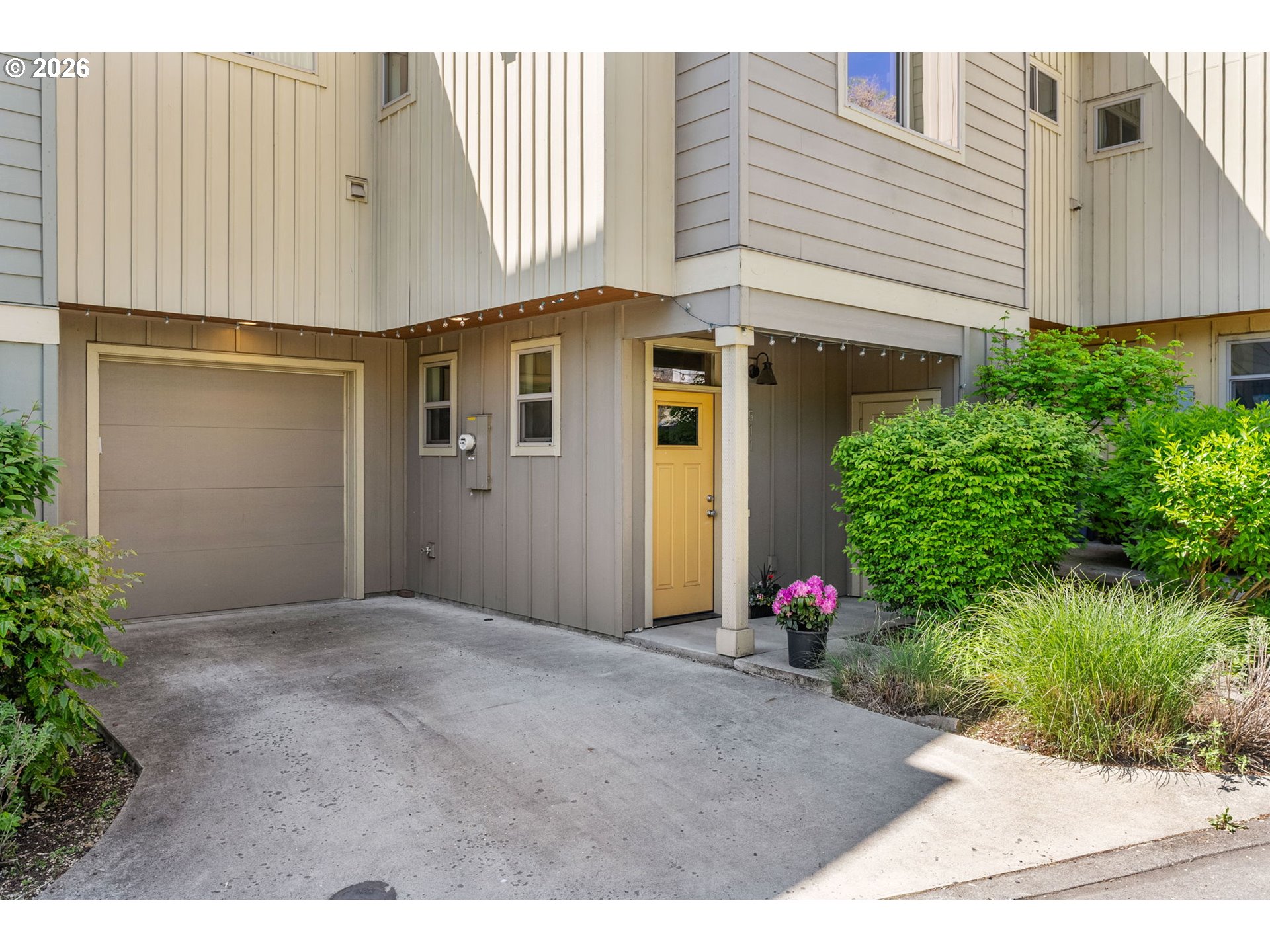 511 SE UPPER WYERS