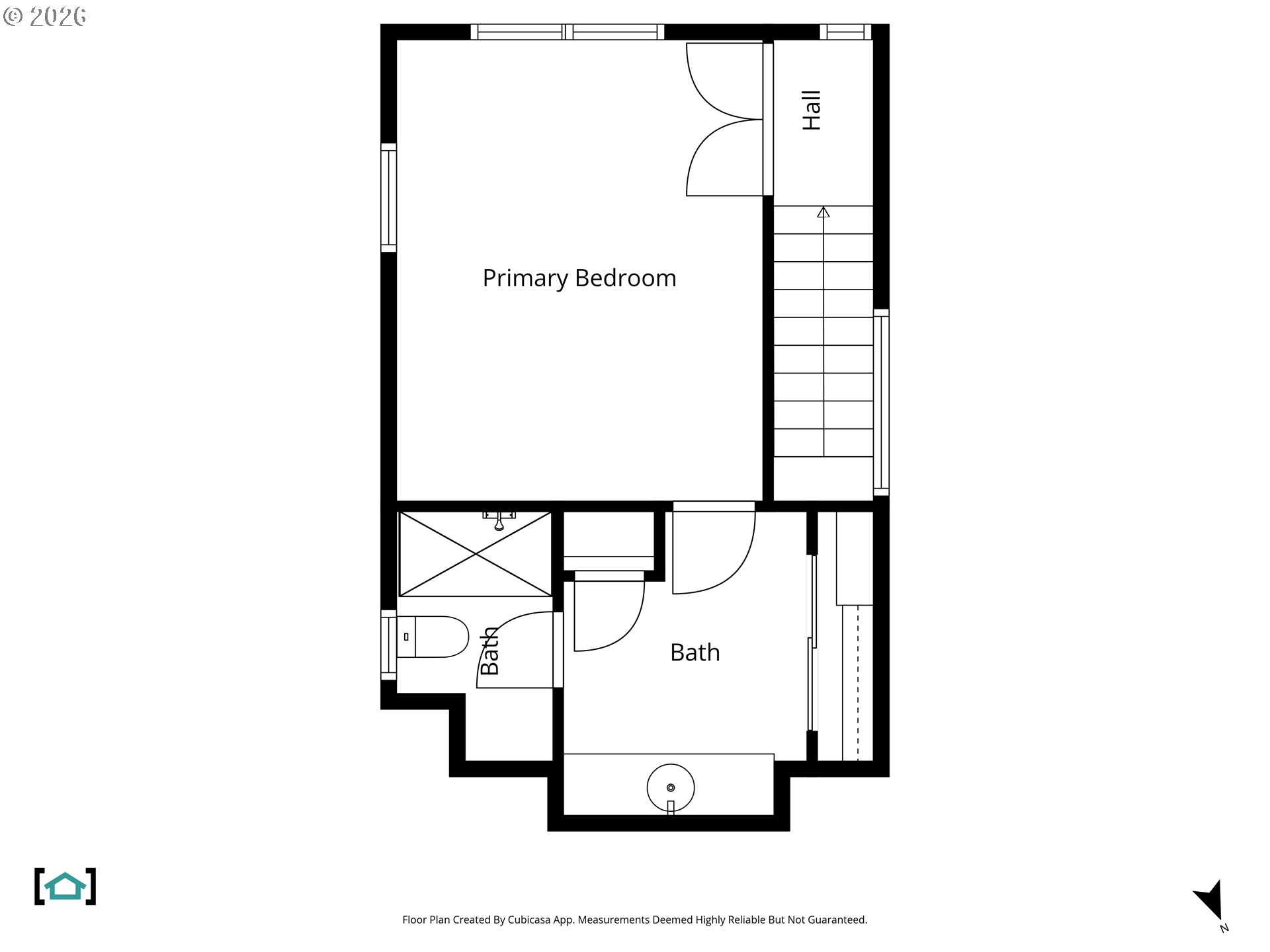 511 SE UPPER WYERS