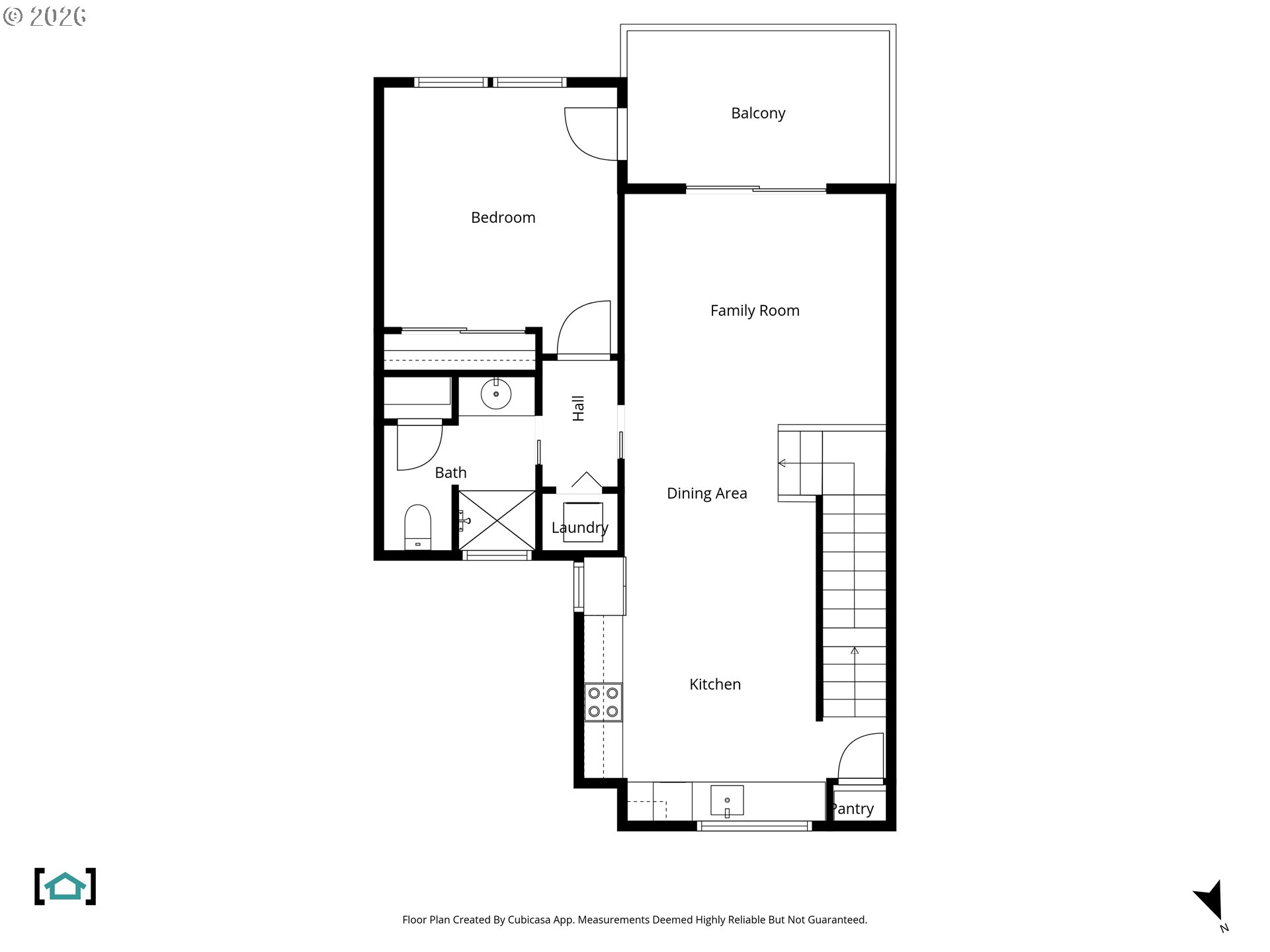 511 SE UPPER WYERS