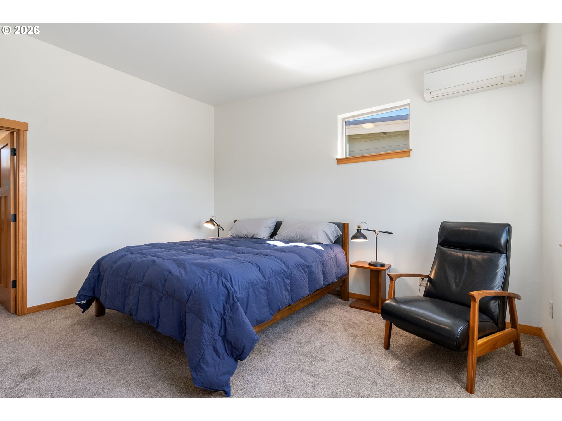511 SE UPPER WYERS