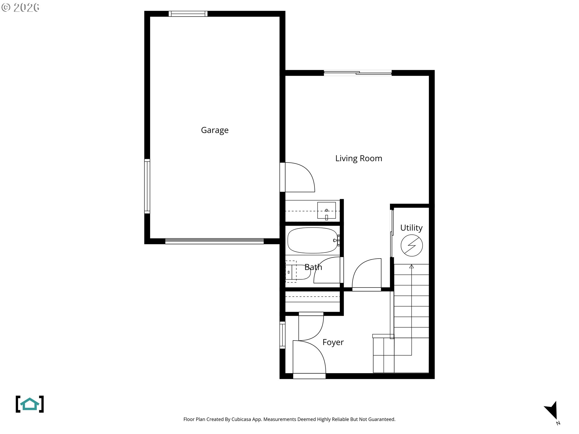 511 SE UPPER WYERS