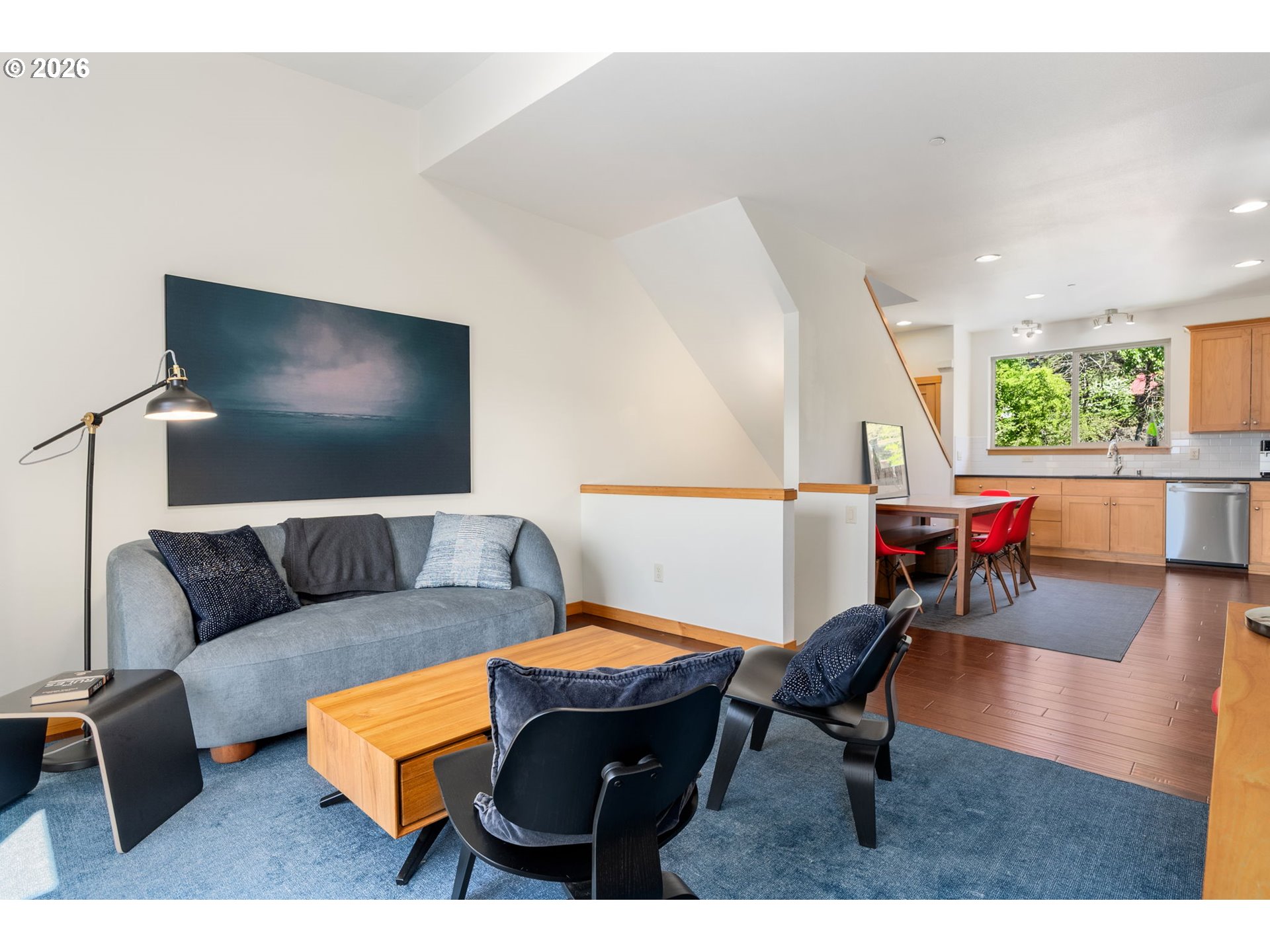 511 SE UPPER WYERS