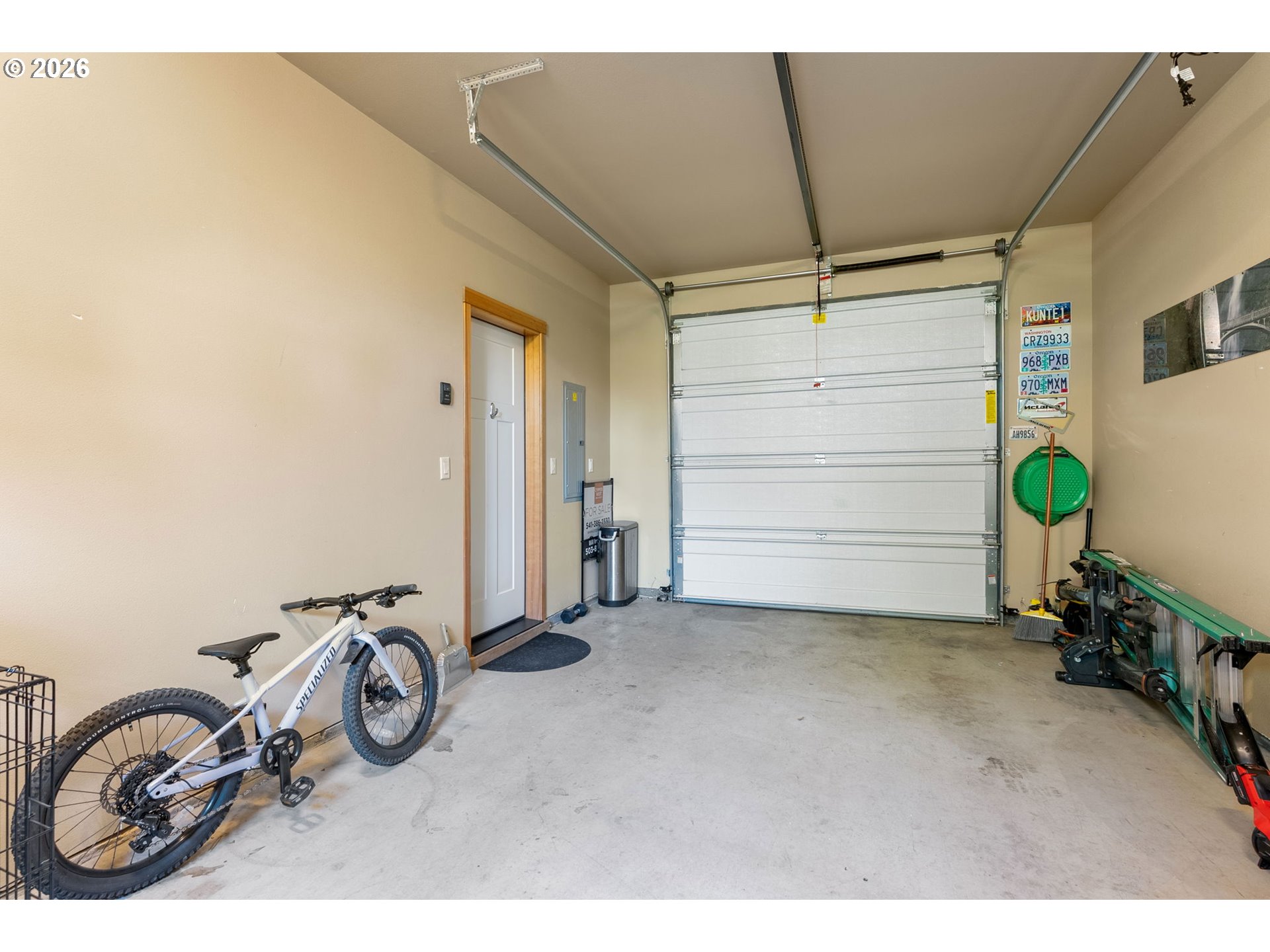 511 SE UPPER WYERS