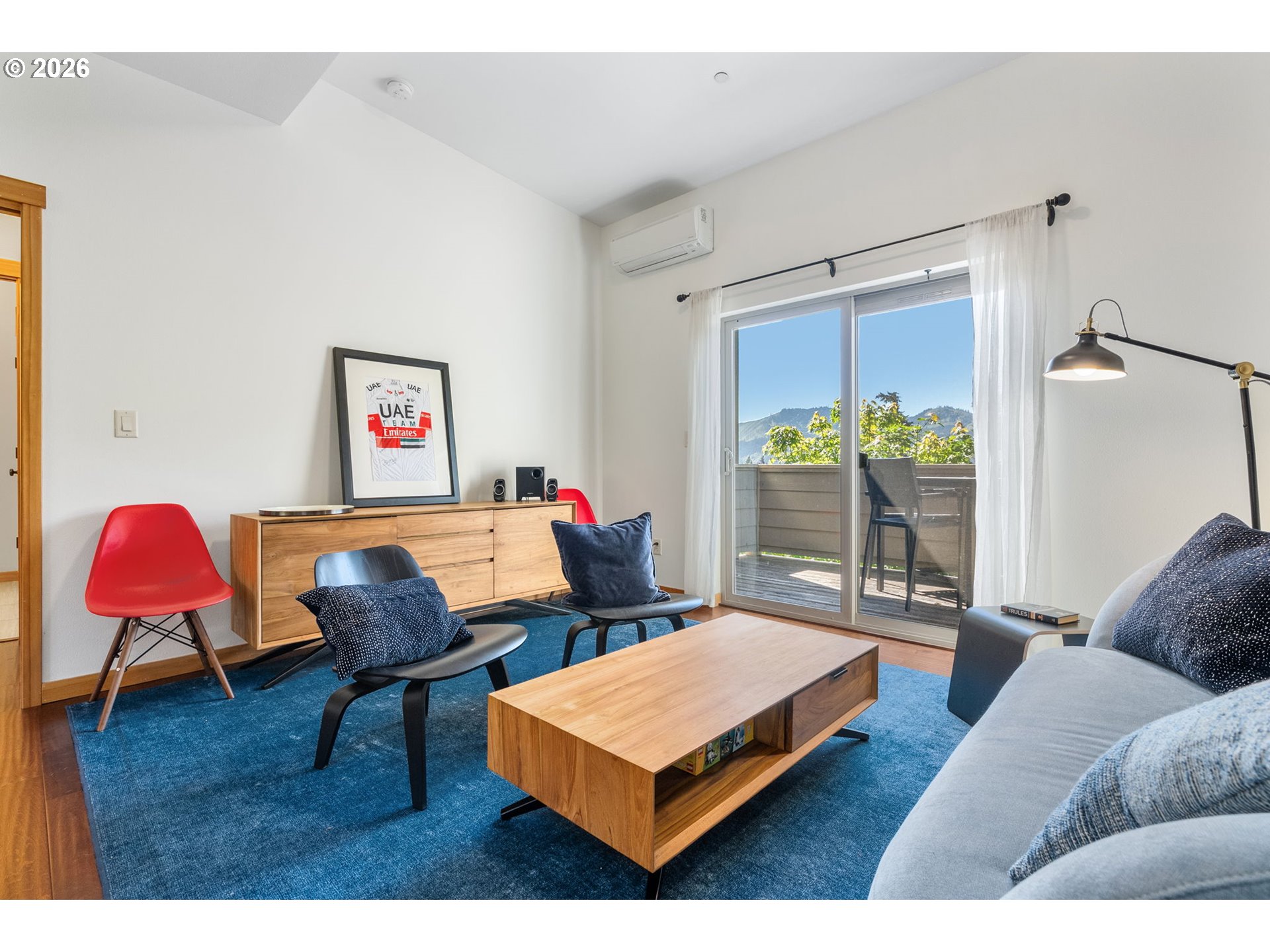 511 SE UPPER WYERS