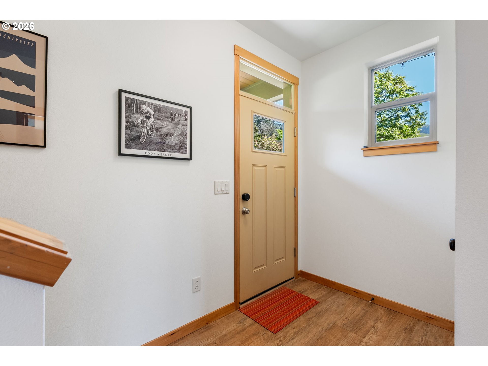 511 SE UPPER WYERS