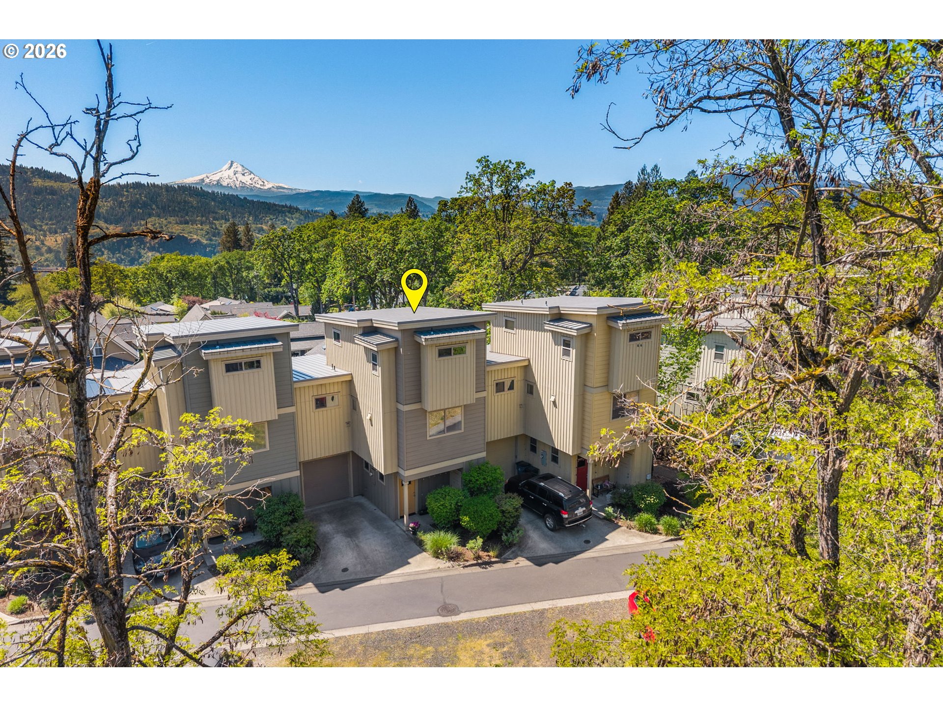 511 SE UPPER WYERS
