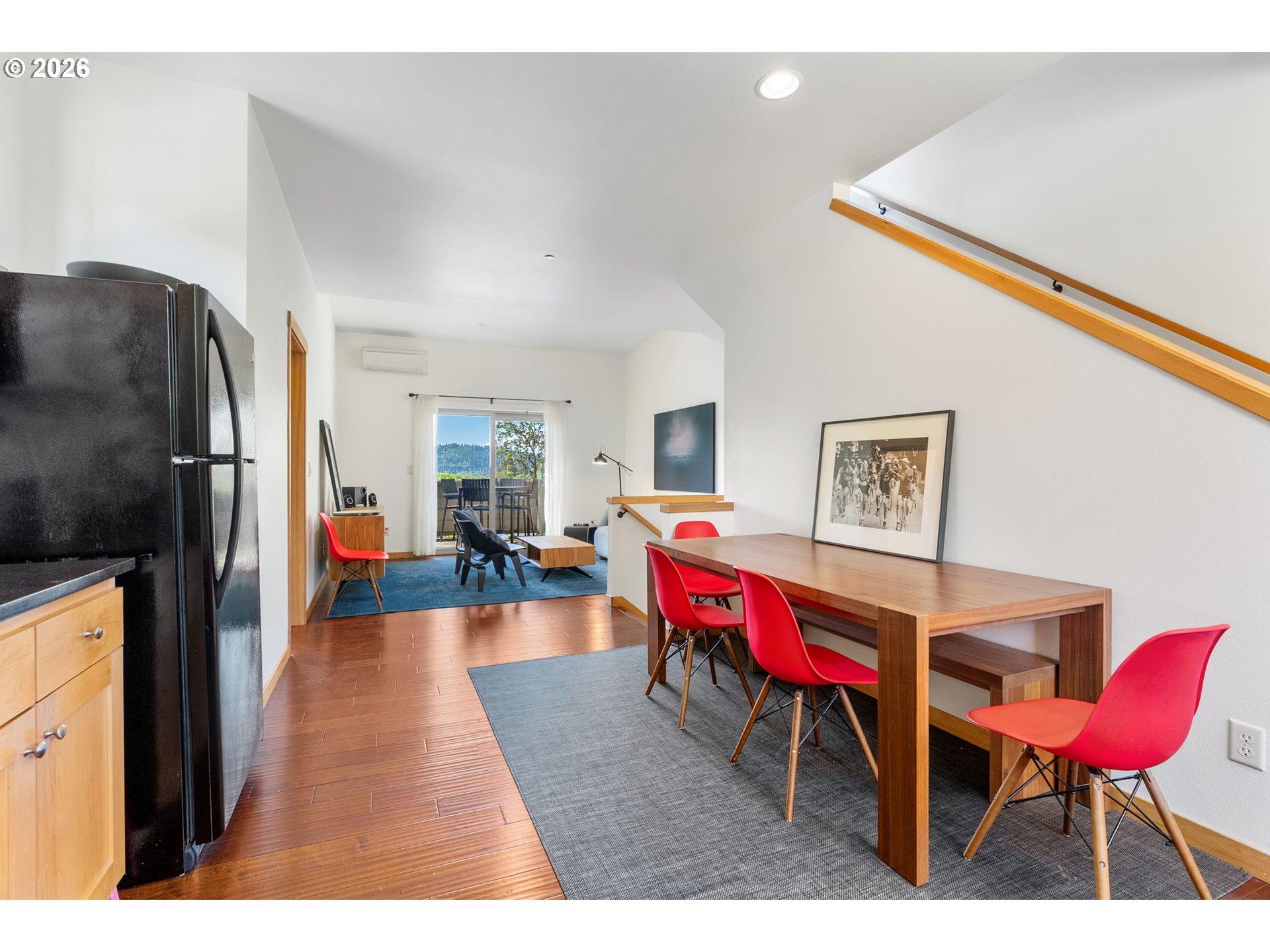 511 SE UPPER WYERS