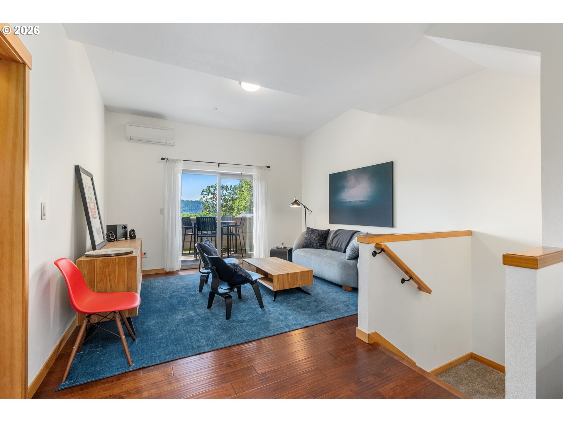 511 SE UPPER WYERS