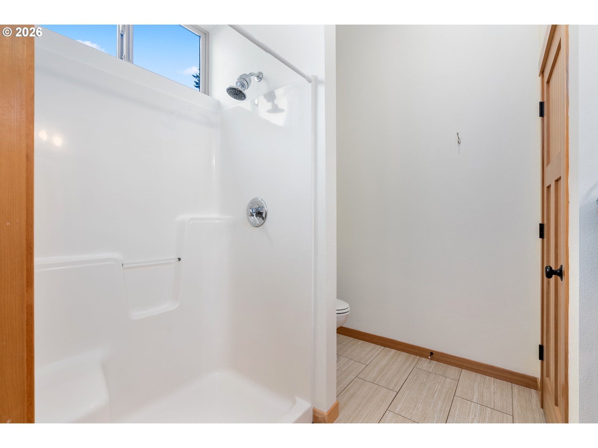 511 SE UPPER WYERS