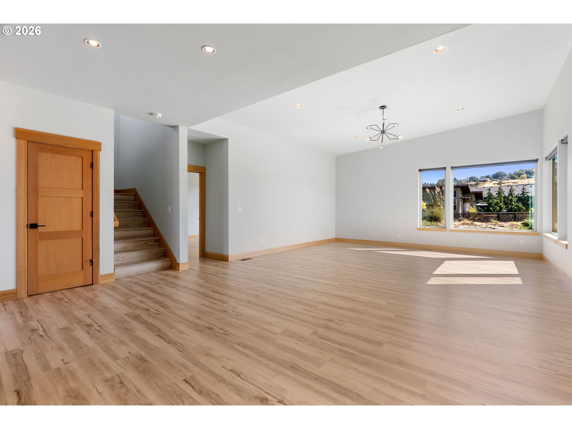 100 SOUTHSHORE AVE