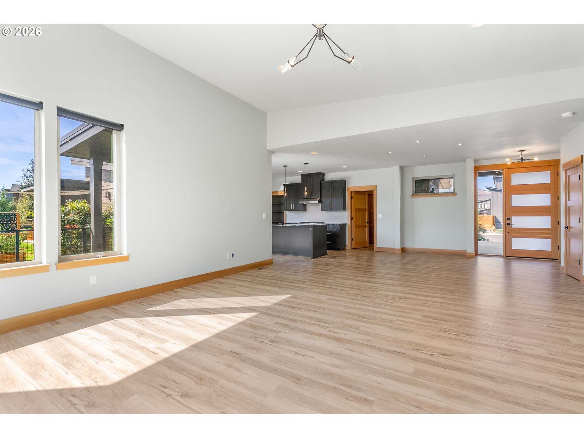 100 SOUTHSHORE AVE