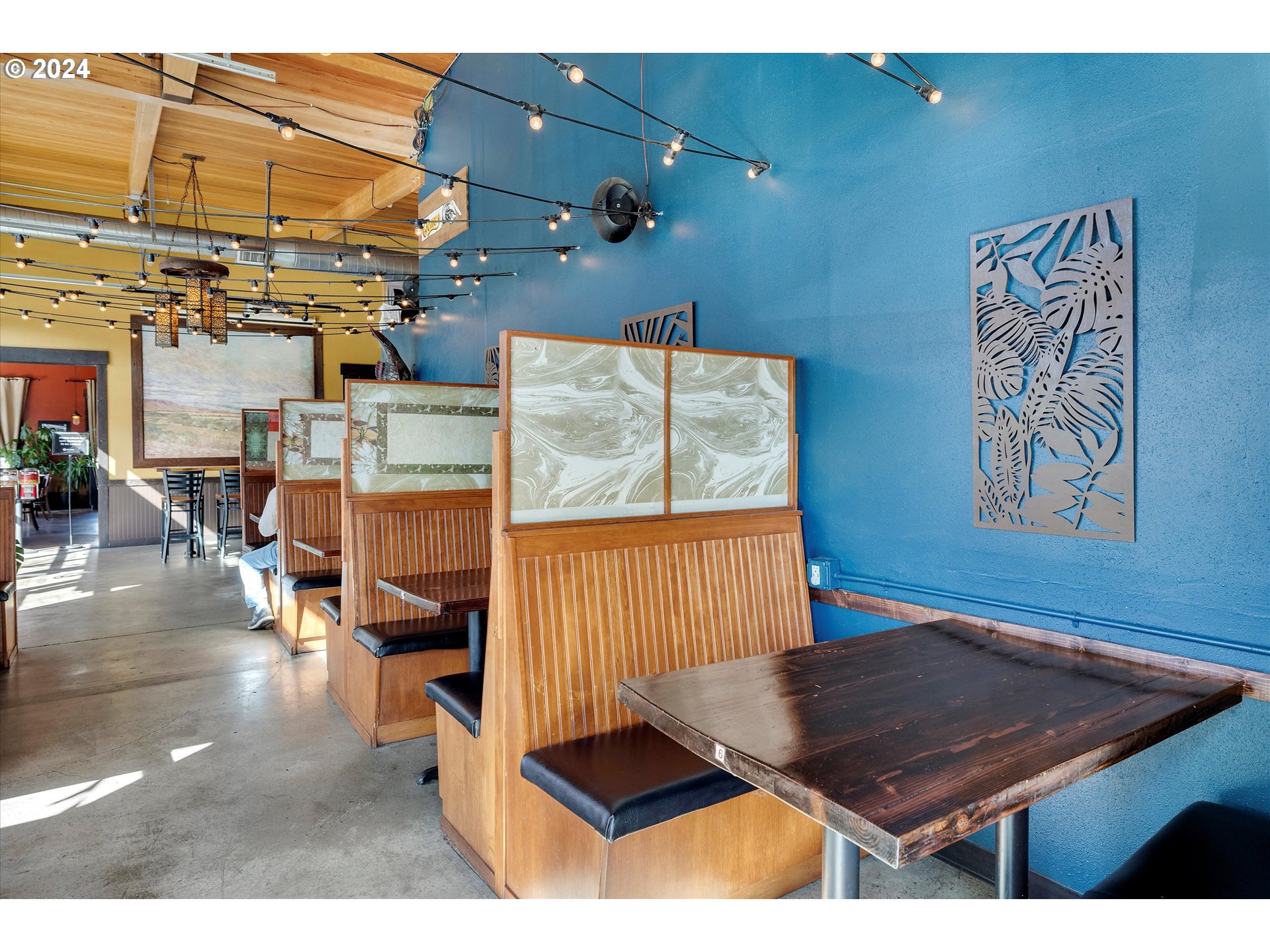 701 E 2nd, The Dalles