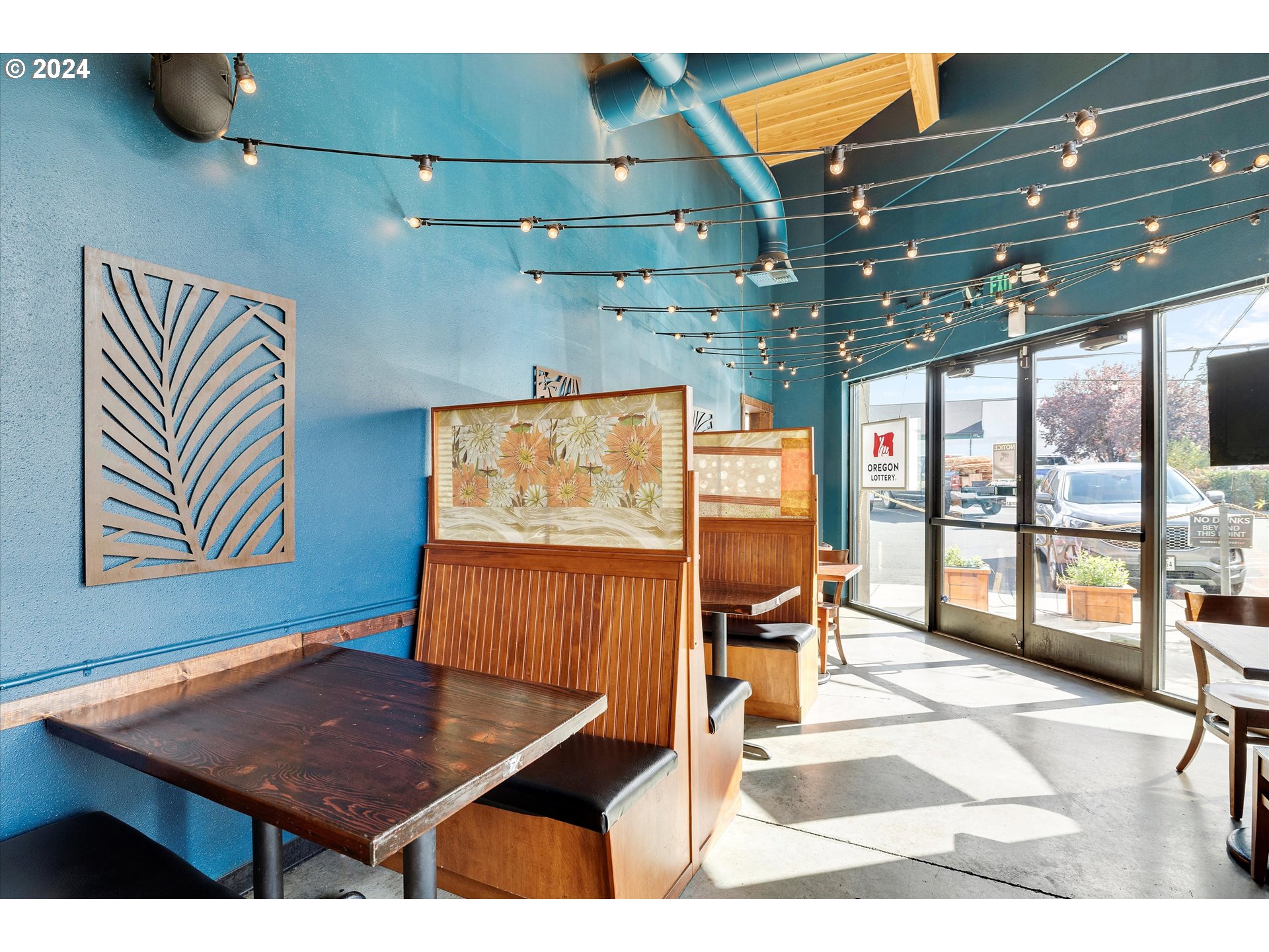 701 E 2nd, The Dalles