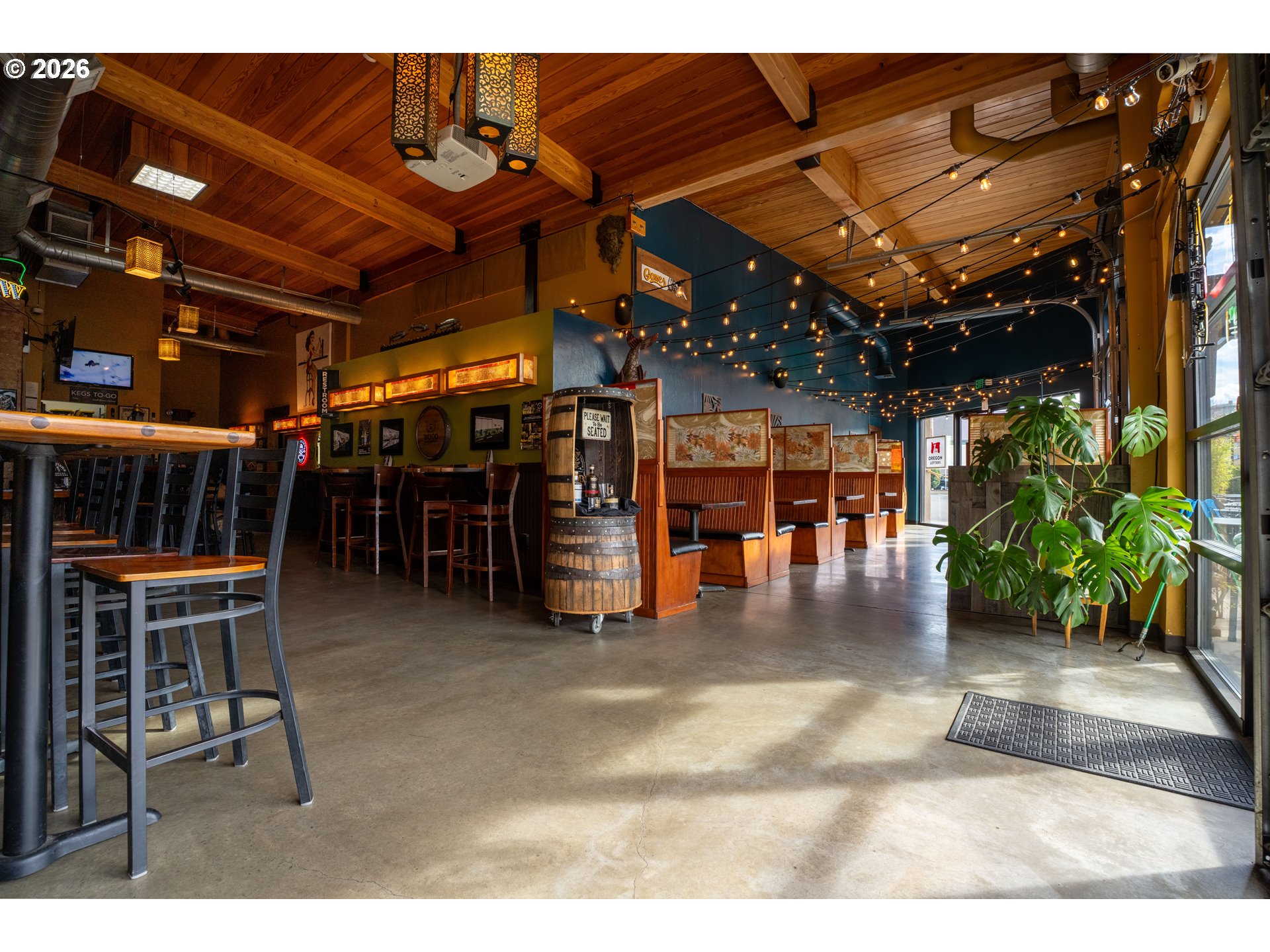 701 E 2nd, The Dalles