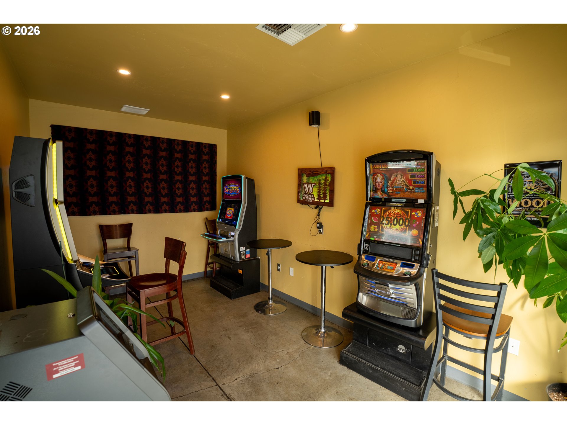 701 E 2nd, The Dalles