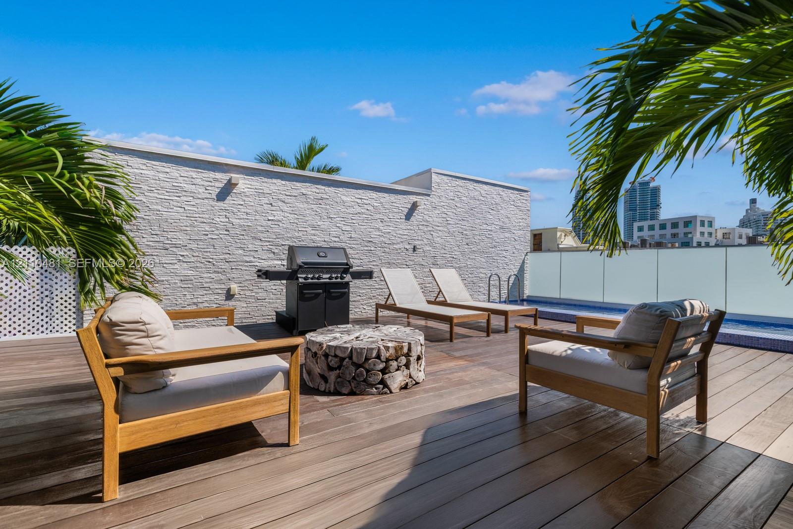 34