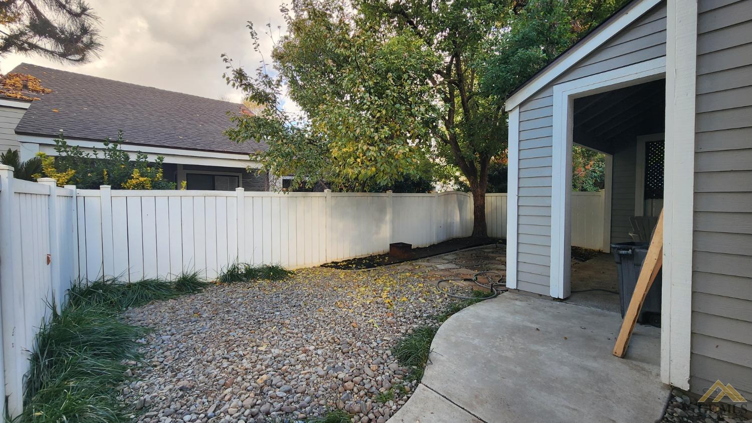 8000 Kroll Way Unit: 25
