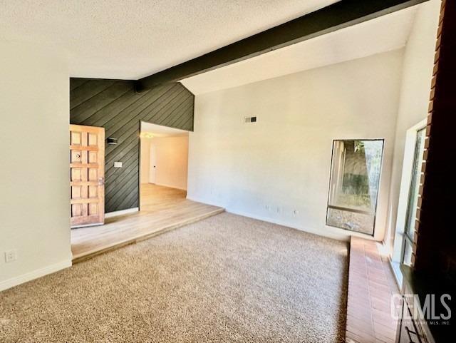 2601 Edmonton Street Unit: 8A
