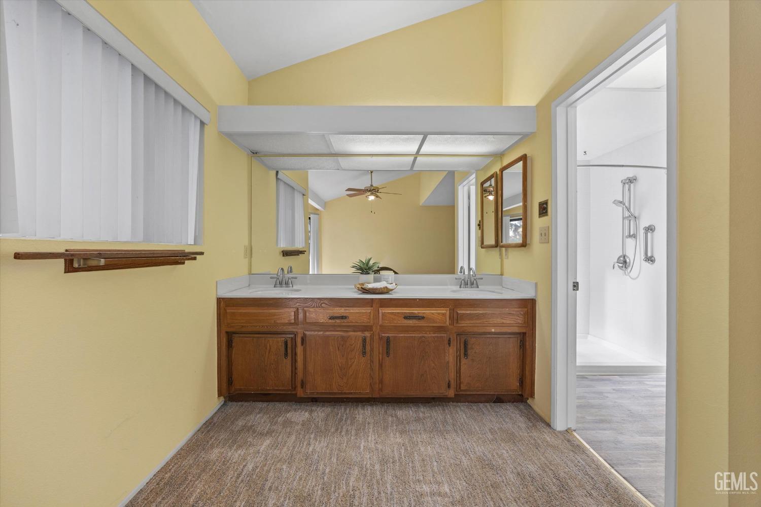 4161 Pinewood Lake Drive