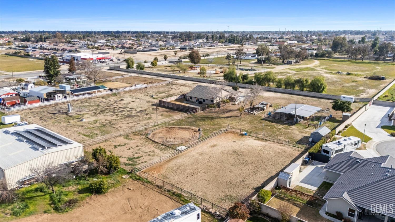14632 Jason Road