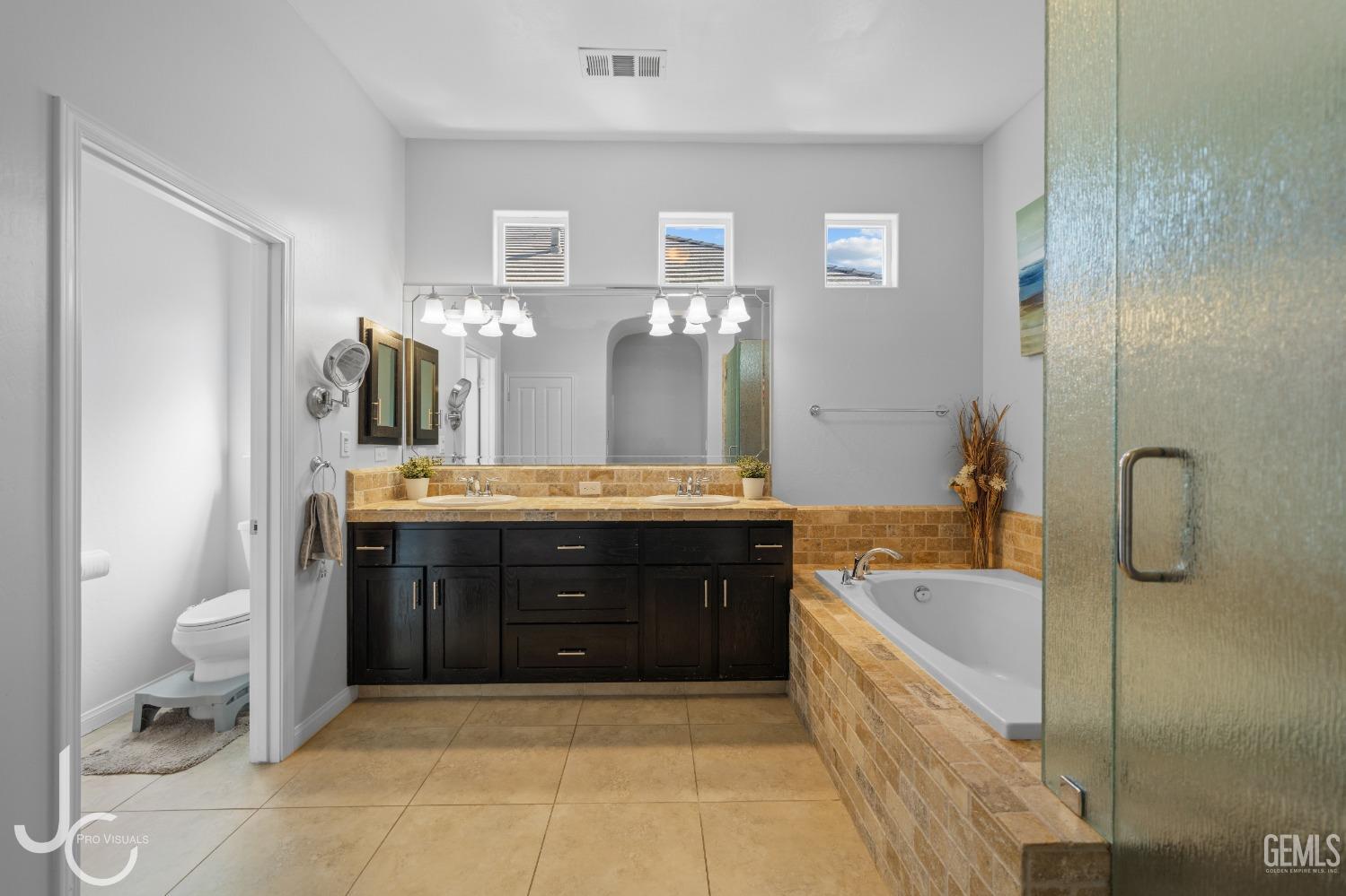 6111 Ozark Mountain Drive
