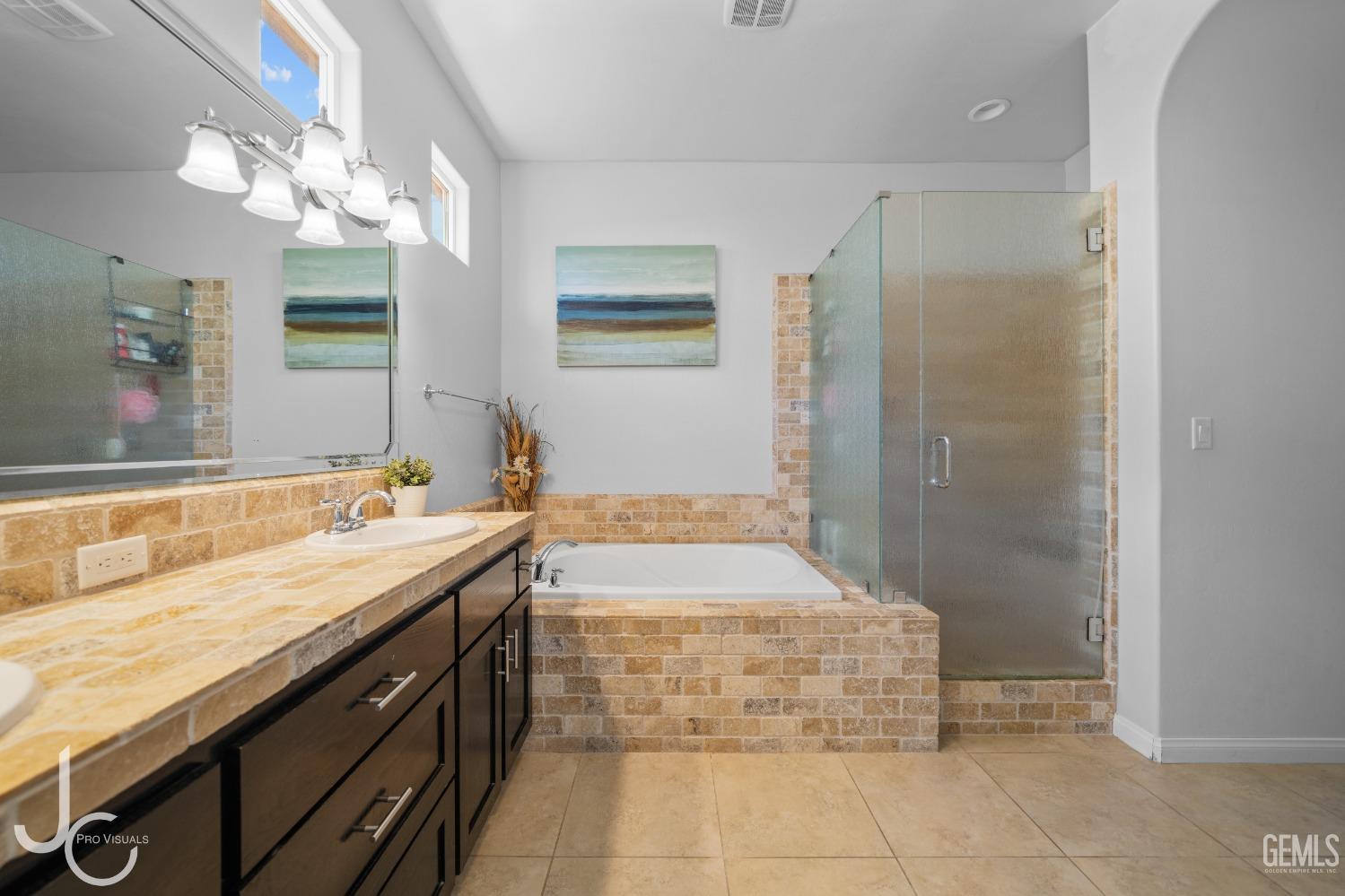 6111 Ozark Mountain Drive