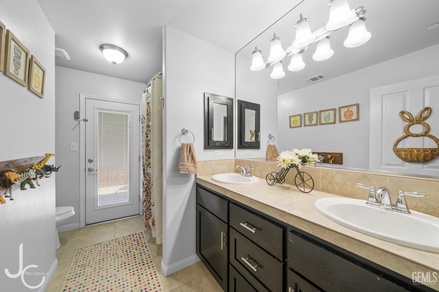 6111 Ozark Mountain Drive