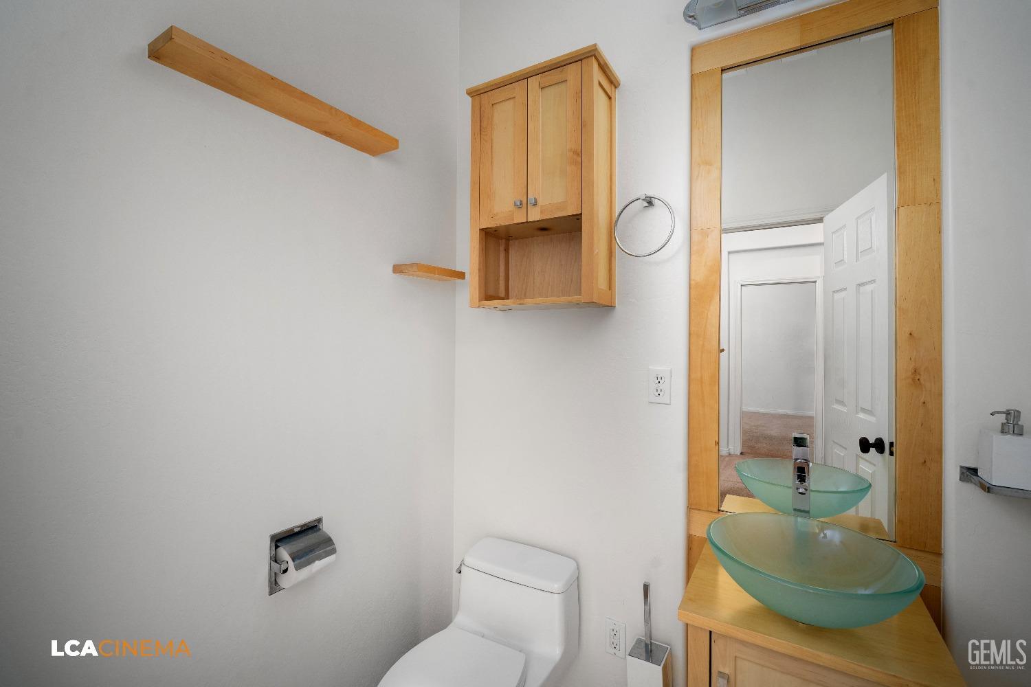 5208 Boulder Creek Place