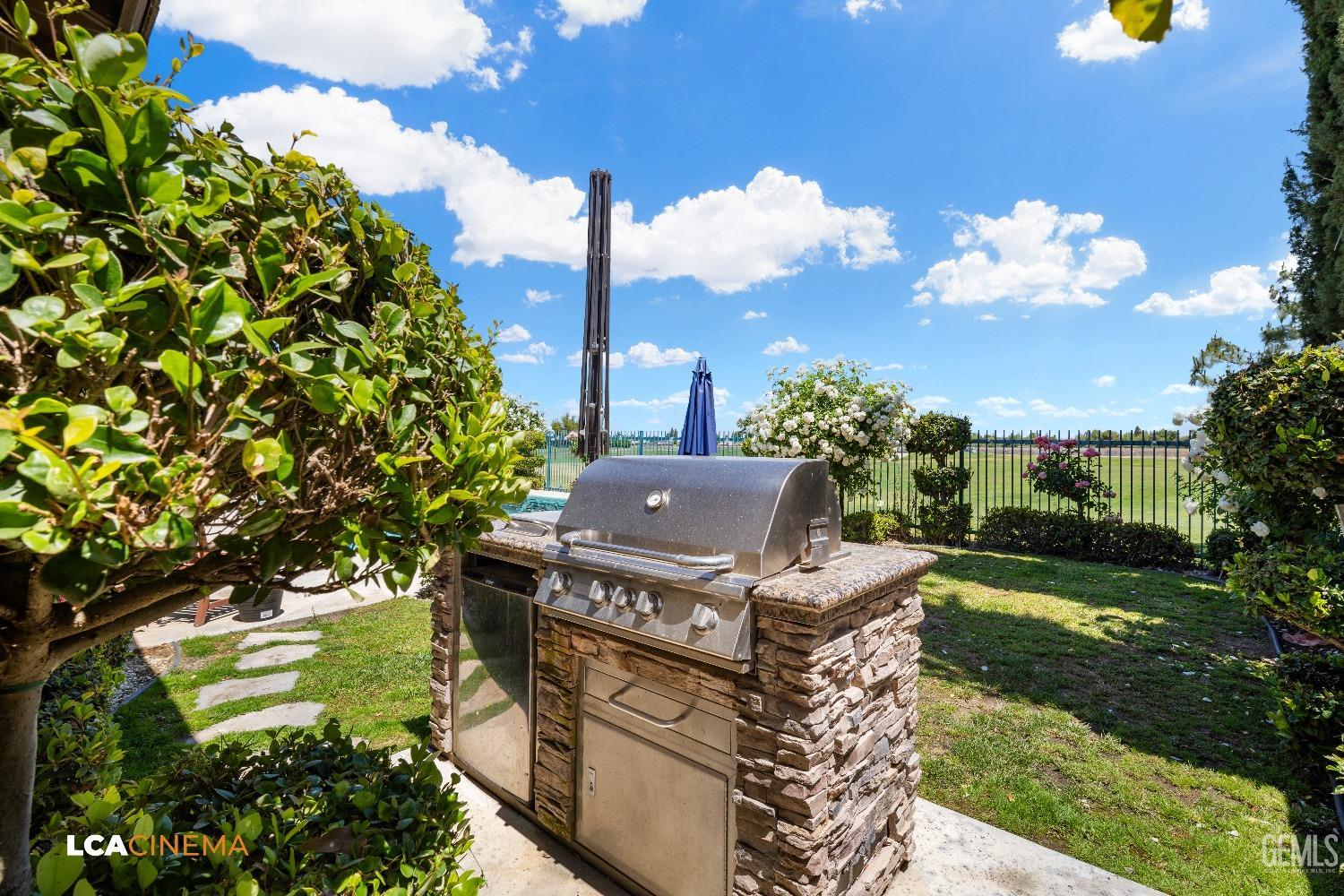5208 Boulder Creek Place