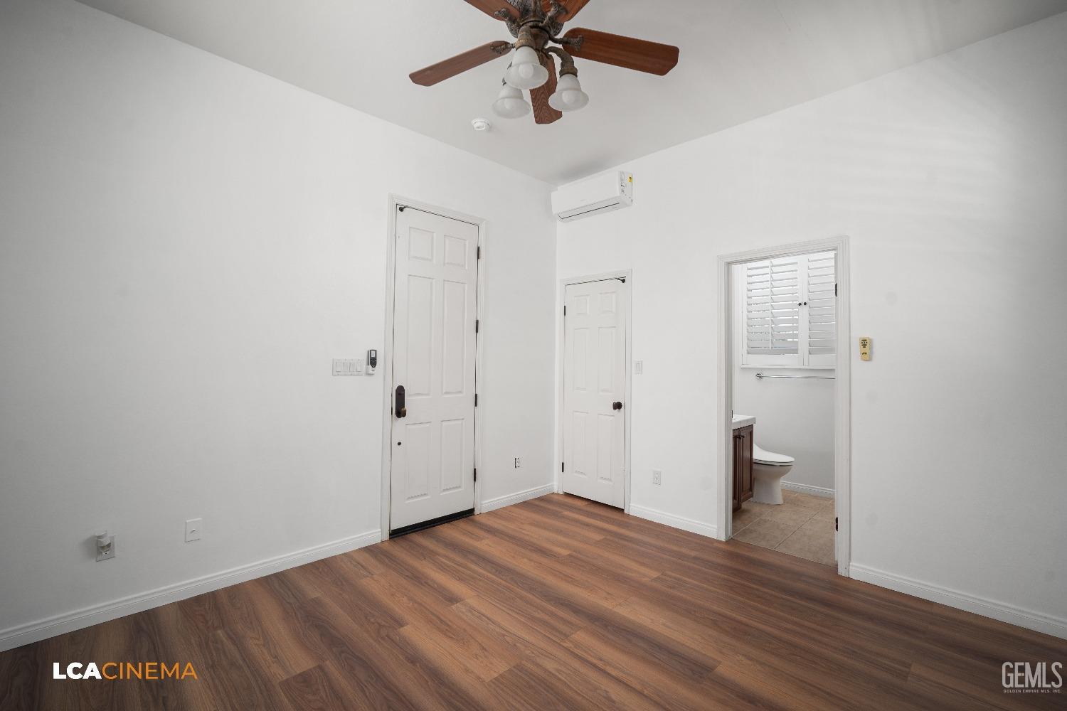 5208 Boulder Creek Place