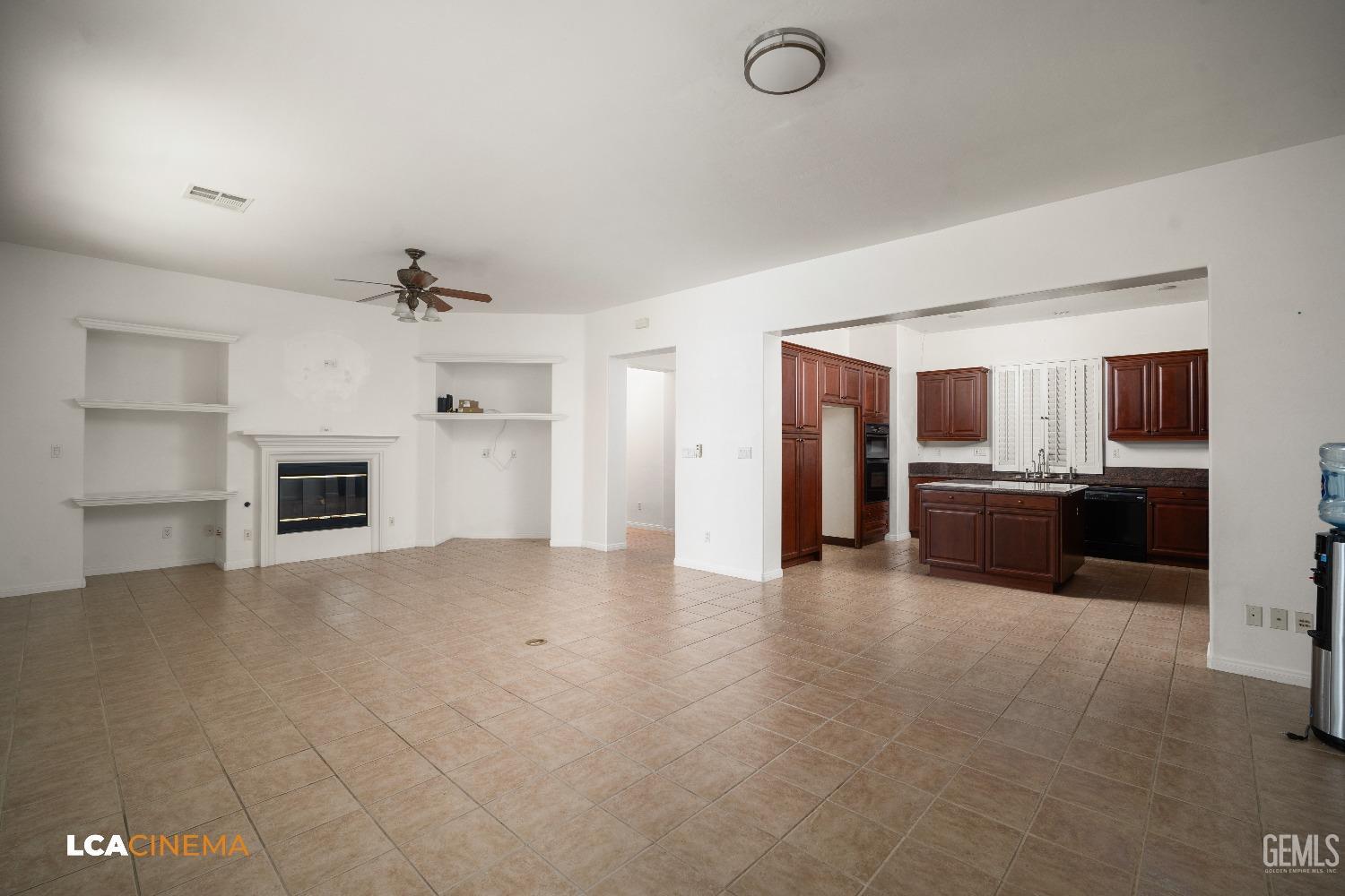 5208 Boulder Creek Place