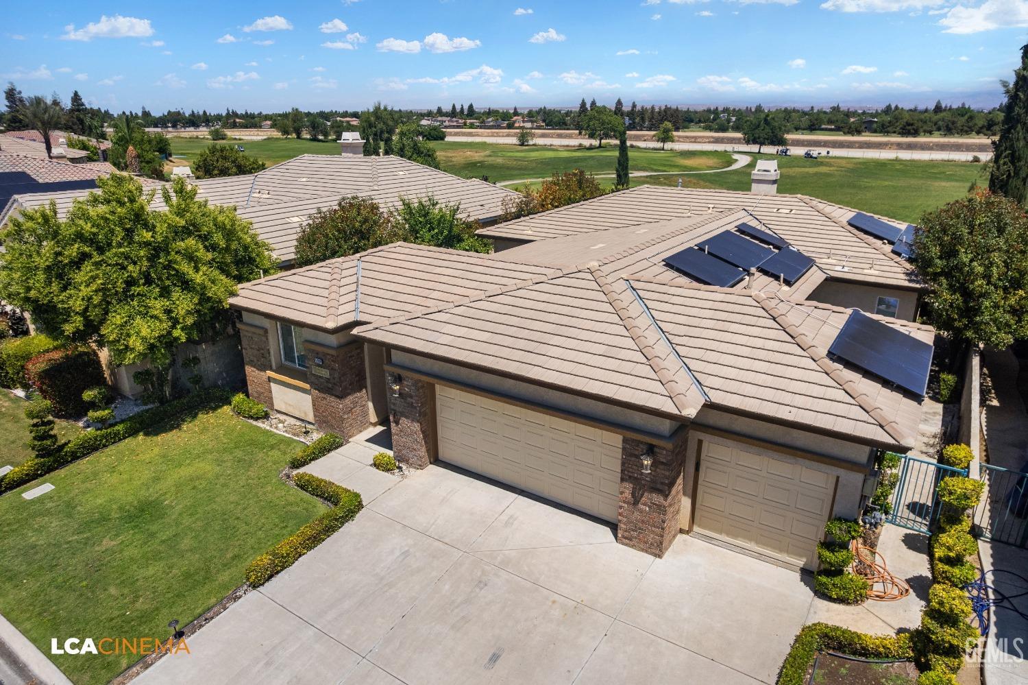 5208 Boulder Creek Place