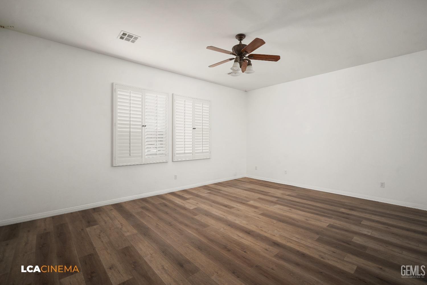 5208 Boulder Creek Place
