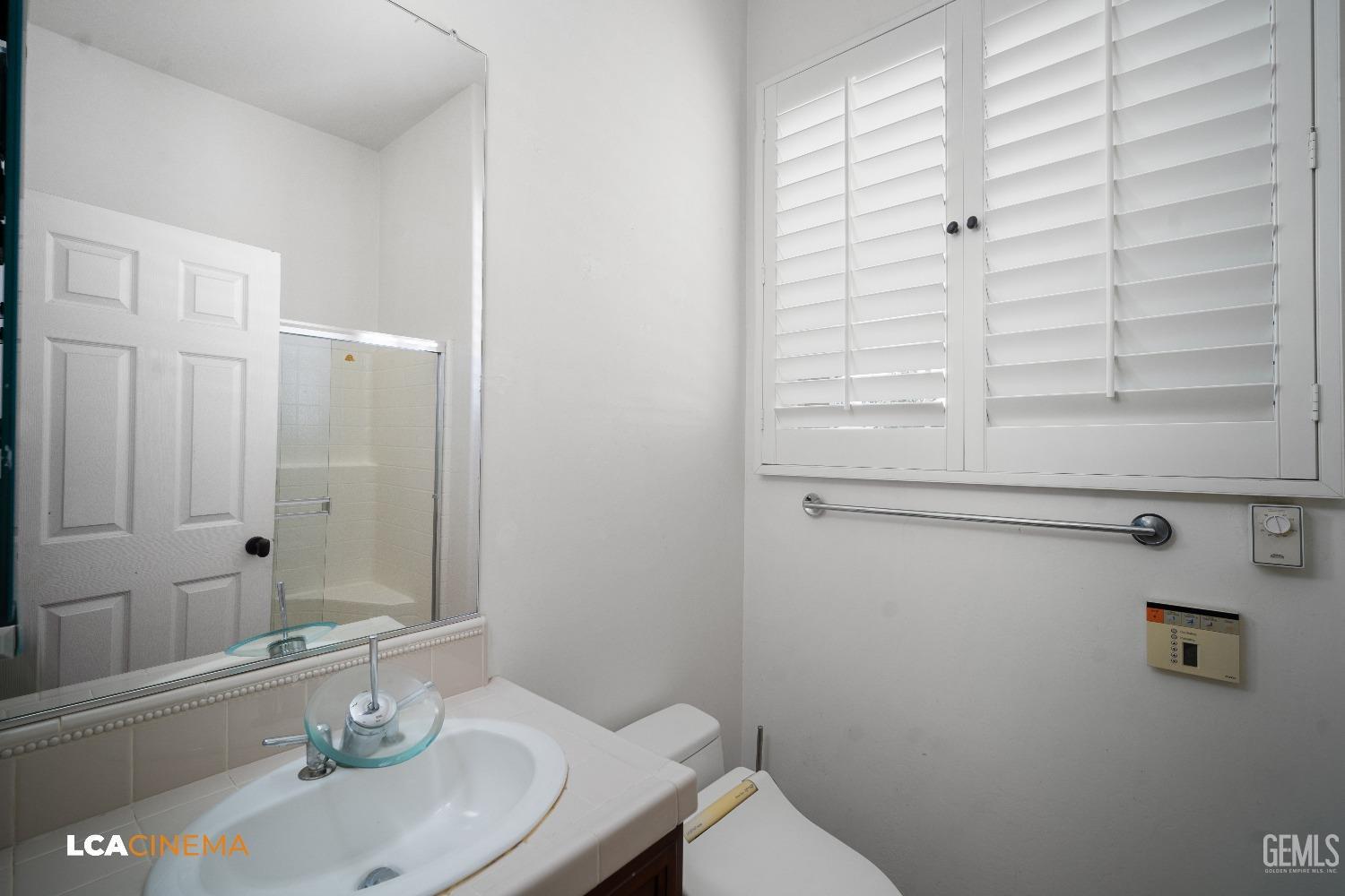 5208 Boulder Creek Place