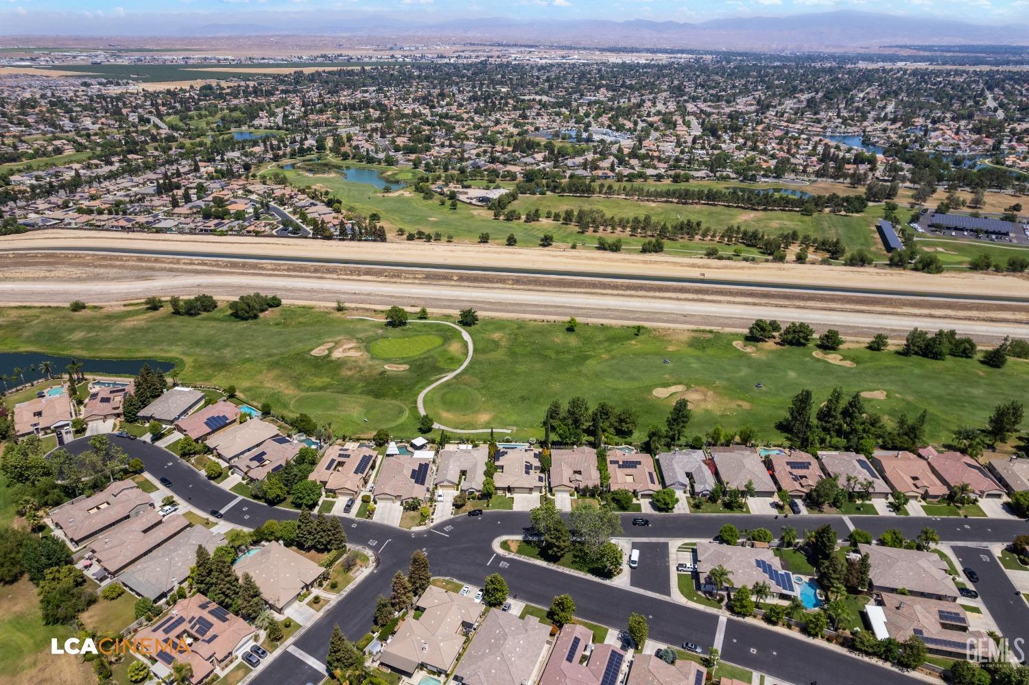 5208 Boulder Creek Place