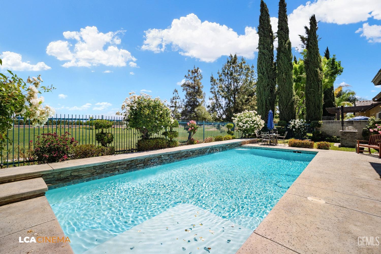 5208 Boulder Creek Place