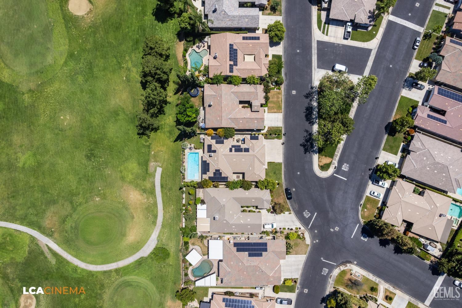 5208 Boulder Creek Place