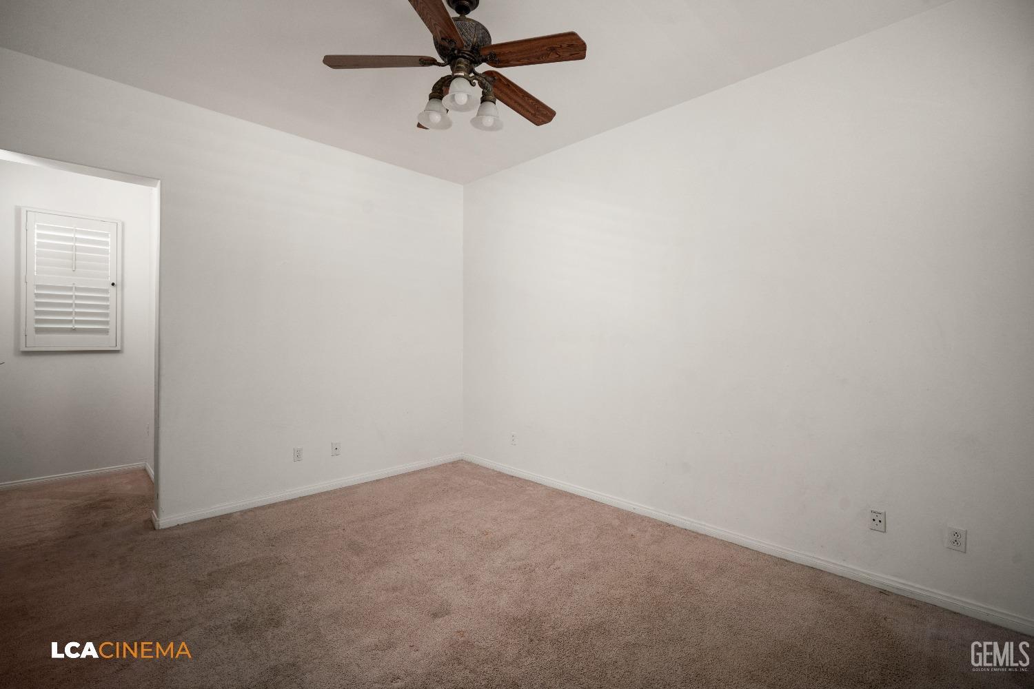 5208 Boulder Creek Place