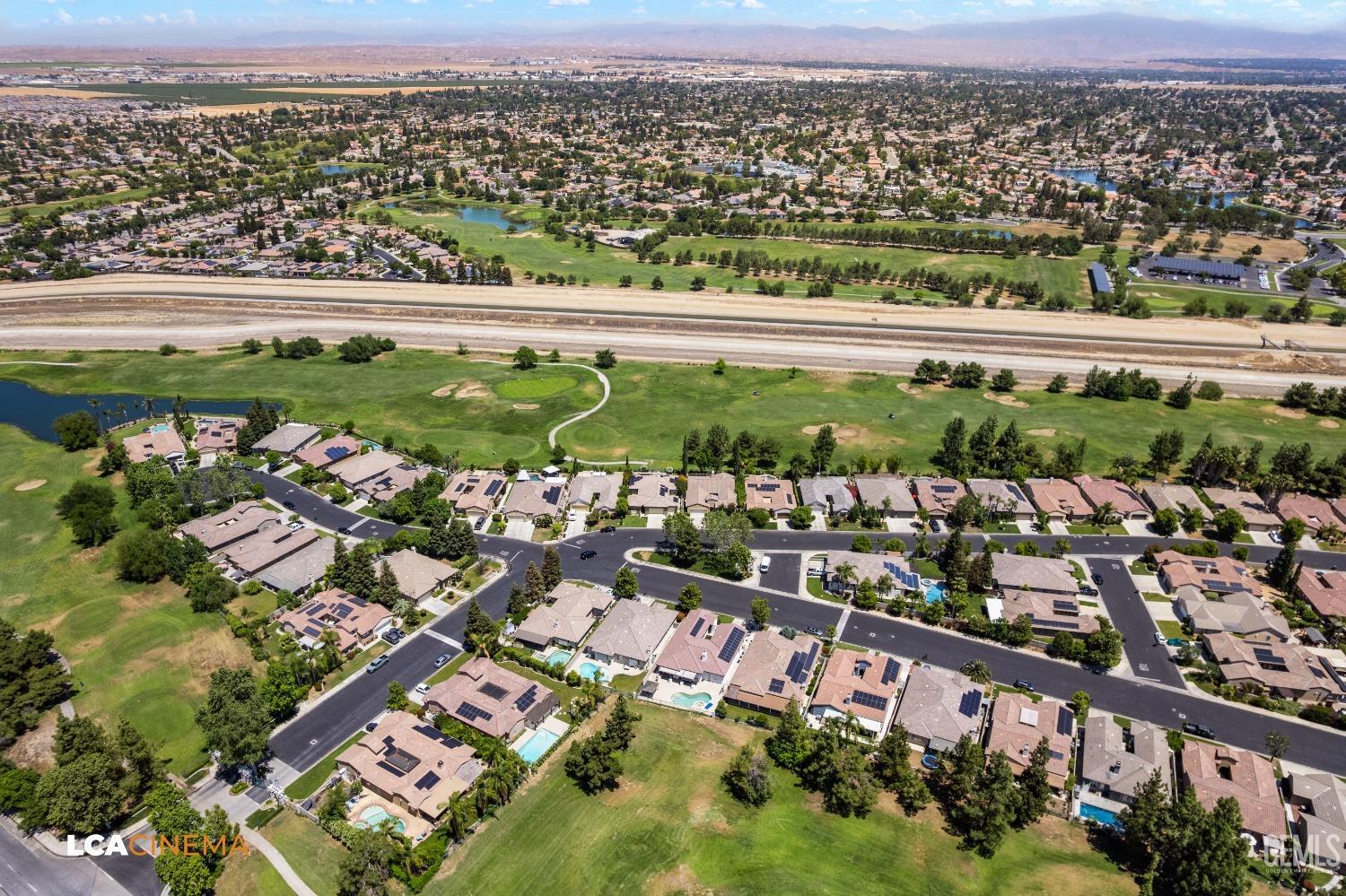 5208 Boulder Creek Place