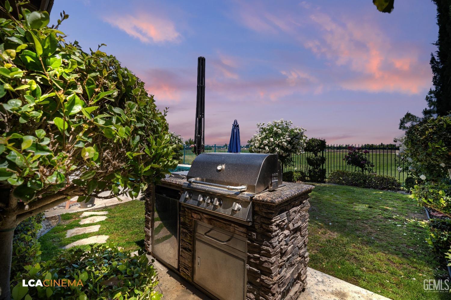 5208 Boulder Creek Place