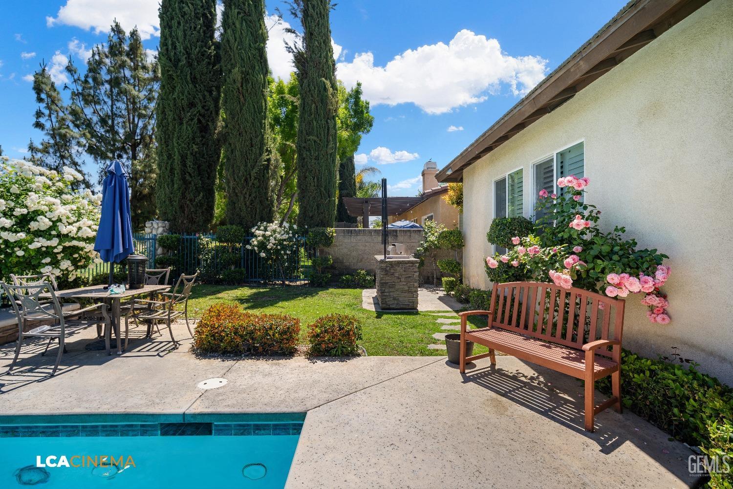 5208 Boulder Creek Place