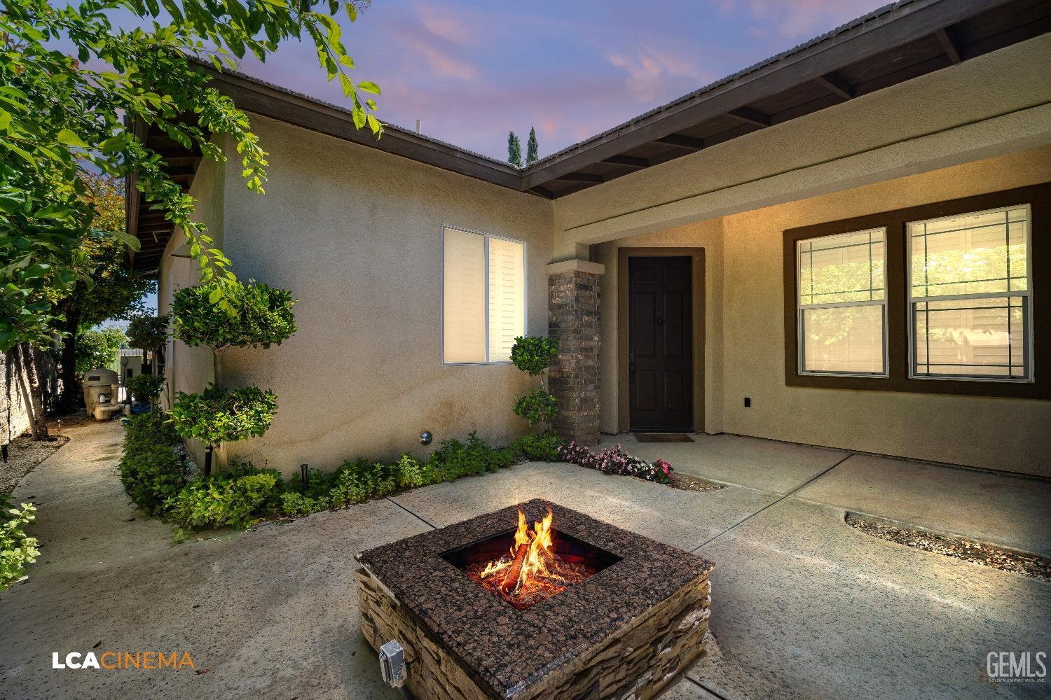 5208 Boulder Creek Place
