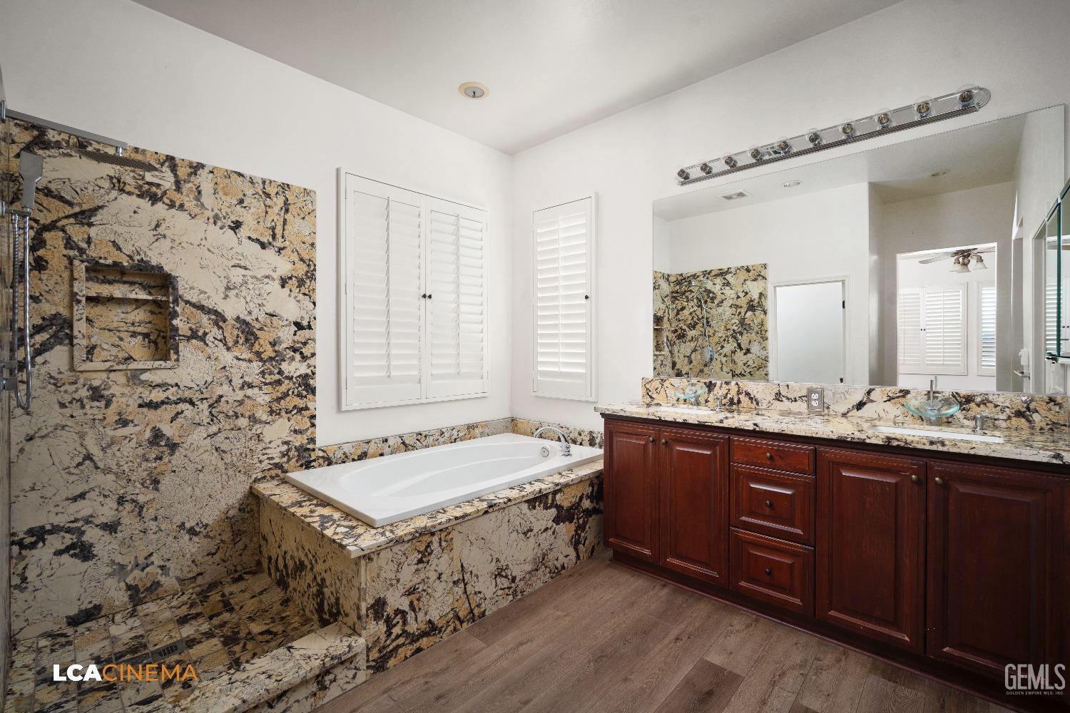 5208 Boulder Creek Place