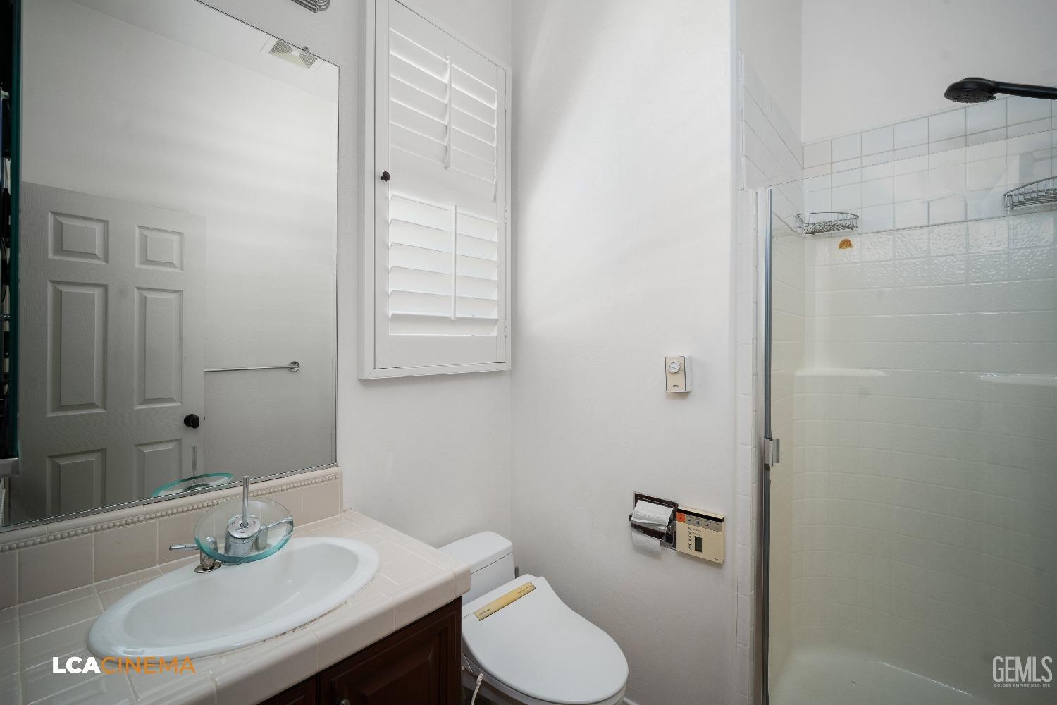 5208 Boulder Creek Place