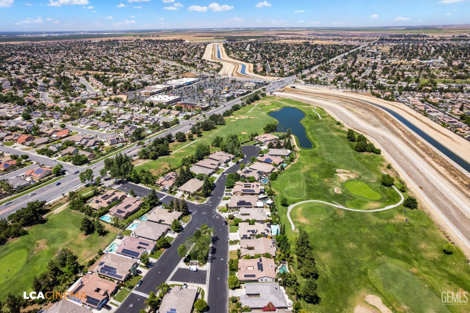 5208 Boulder Creek Place