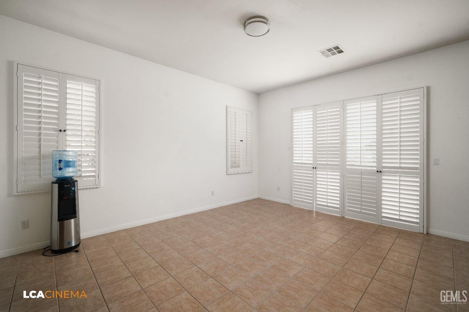 5208 Boulder Creek Place