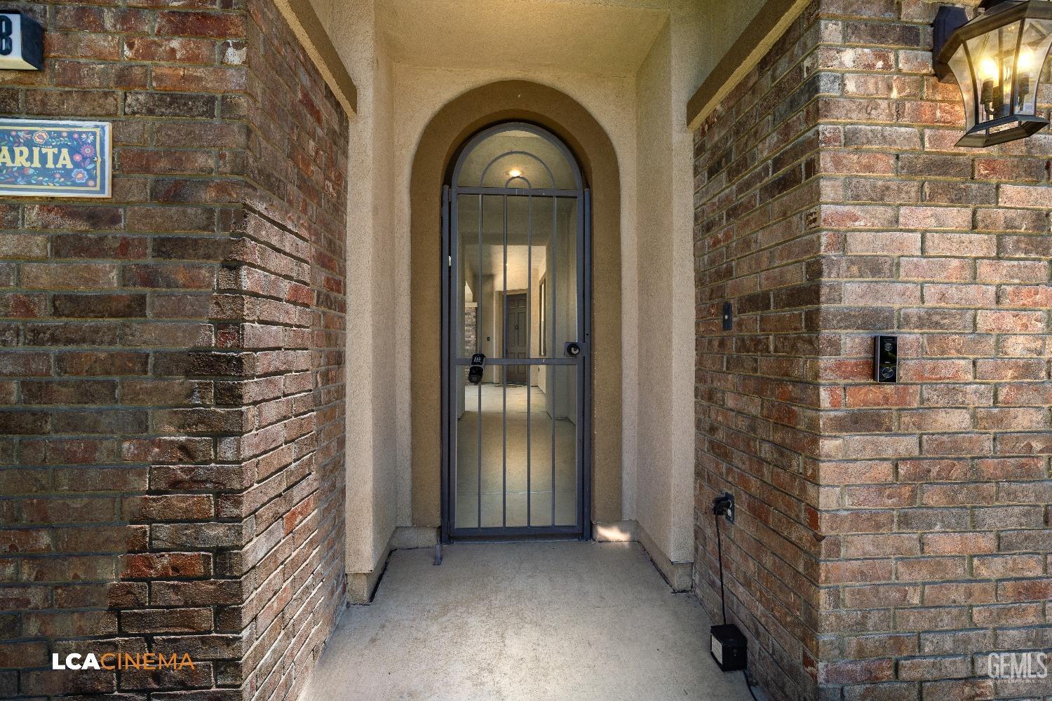 5208 Boulder Creek Place