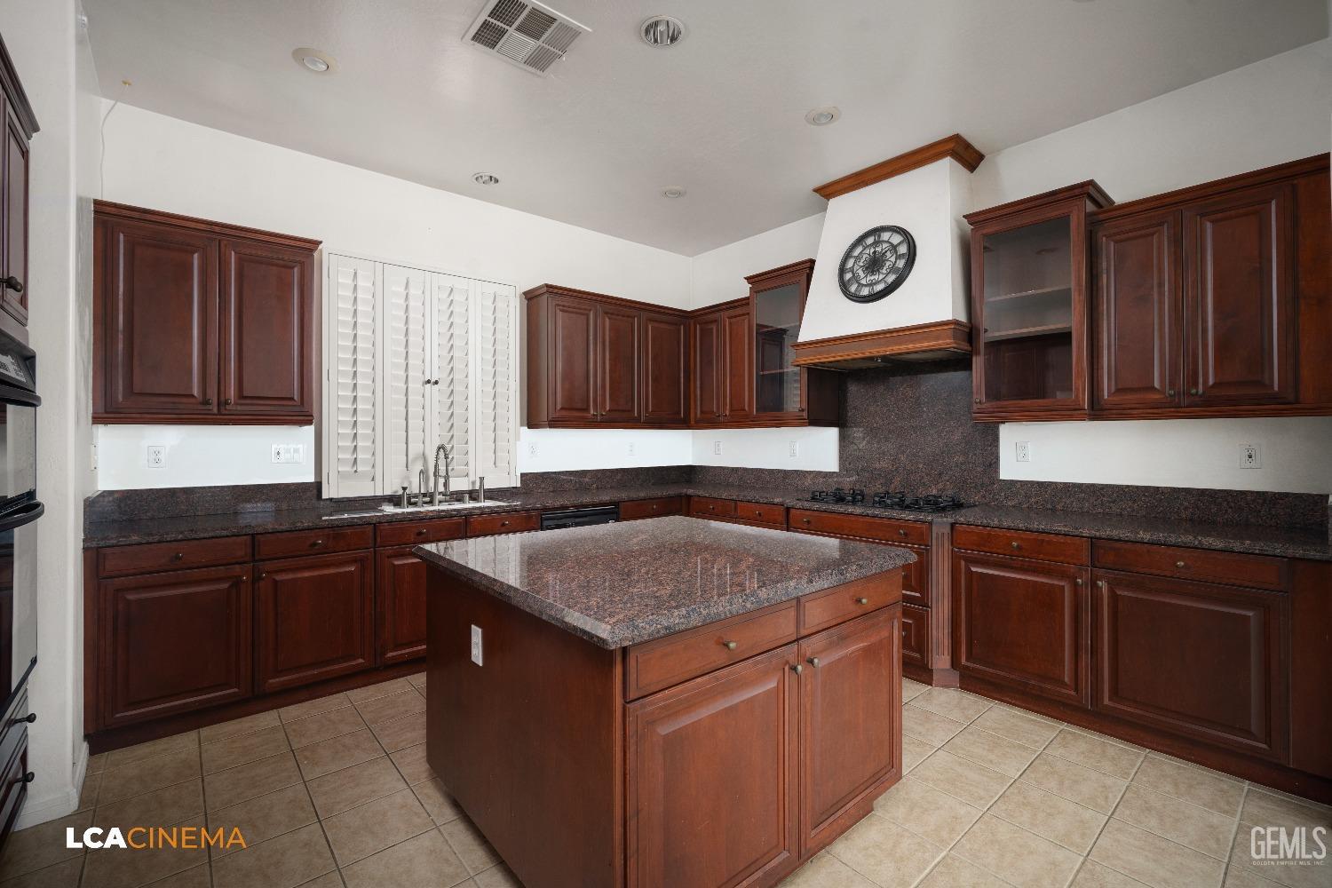 5208 Boulder Creek Place