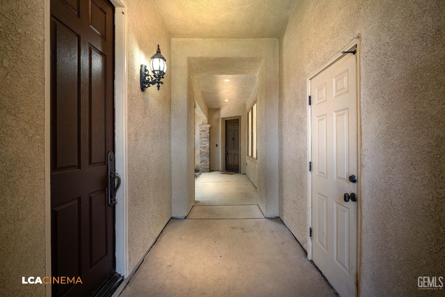 5208 Boulder Creek Place