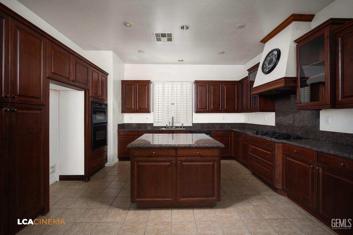 5208 Boulder Creek Place